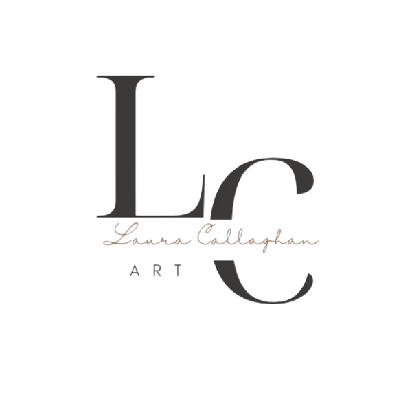 Laura Callaghan Art