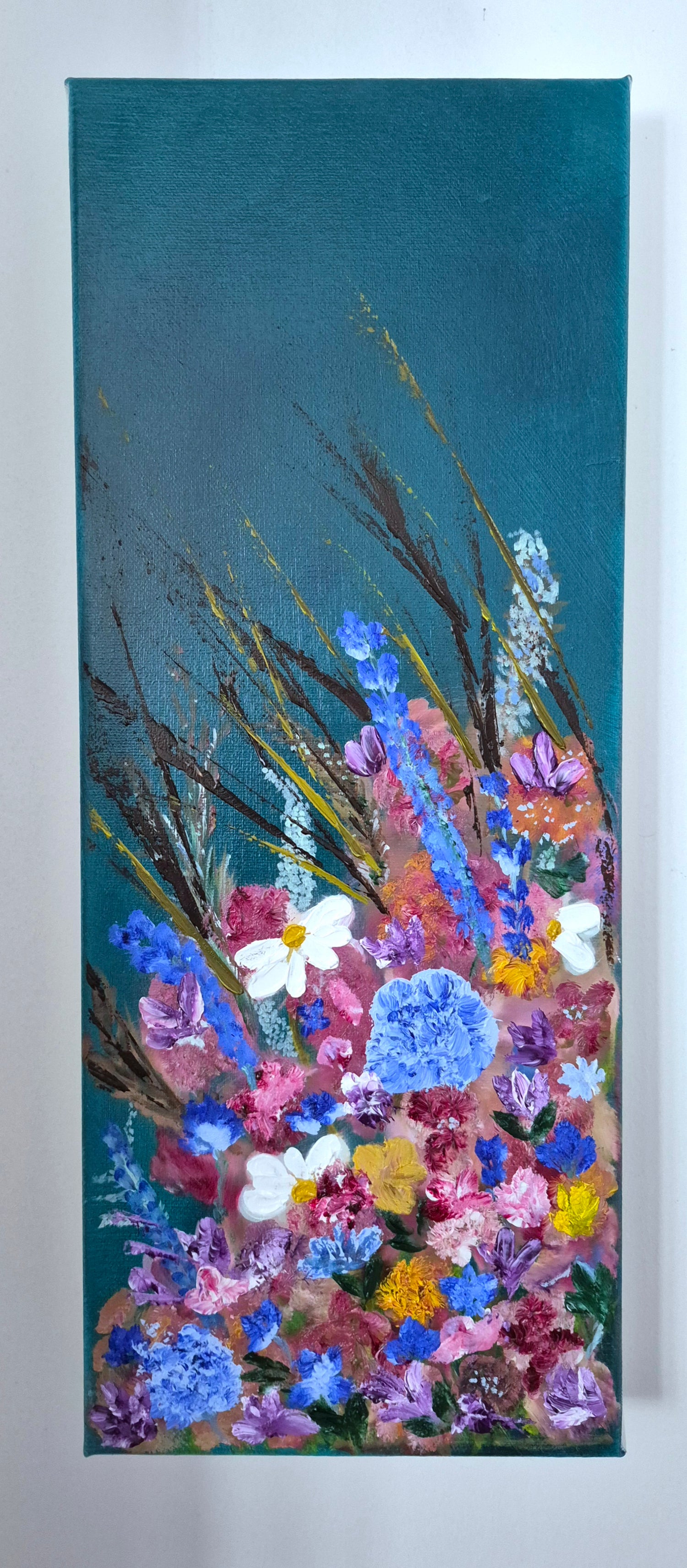 Botanicals